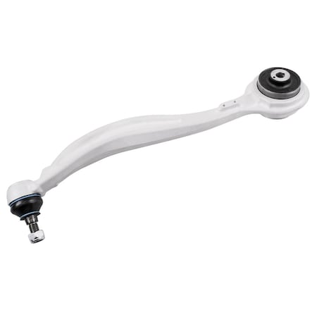 Vaico Suspension Control Arm, V30-2539 V30-2539